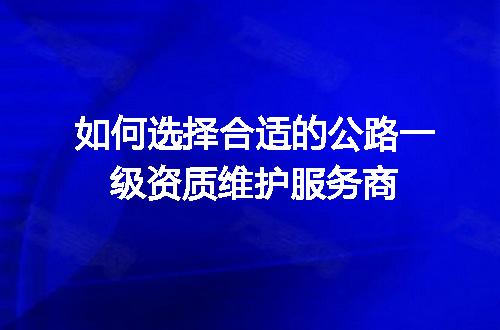 https://jian-housekeeper.oss-cn-beijing.aliyuncs.com/news/bannerImage/689131.jpg