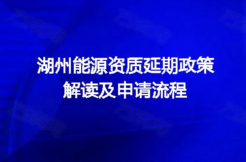 https://jian-housekeeper.oss-cn-beijing.aliyuncs.com/news/bannerImage/689139.jpg