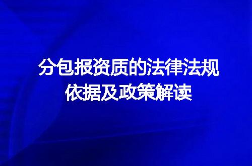 https://jian-housekeeper.oss-cn-beijing.aliyuncs.com/news/bannerImage/689144.jpg