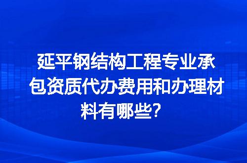 https://jian-housekeeper.oss-cn-beijing.aliyuncs.com/news/bannerImage/689149.jpg