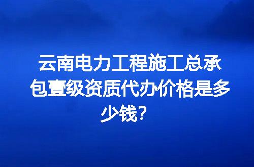 https://jian-housekeeper.oss-cn-beijing.aliyuncs.com/news/bannerImage/689150.jpg