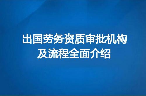 https://jian-housekeeper.oss-cn-beijing.aliyuncs.com/news/bannerImage/689154.jpg