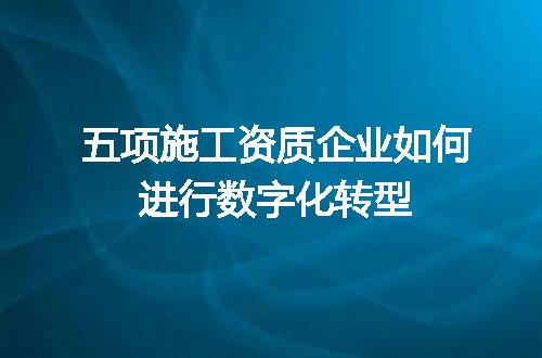 https://jian-housekeeper.oss-cn-beijing.aliyuncs.com/news/bannerImage/689162.jpg