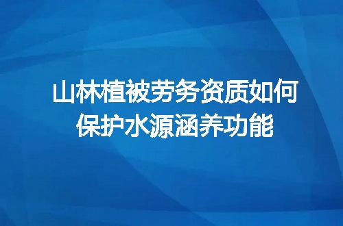 https://jian-housekeeper.oss-cn-beijing.aliyuncs.com/news/bannerImage/689163.jpg