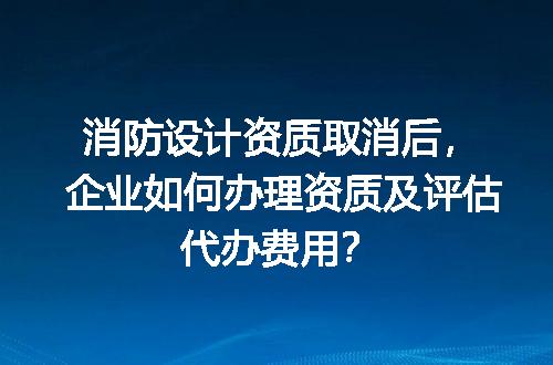 https://jian-housekeeper.oss-cn-beijing.aliyuncs.com/news/bannerImage/689165.jpg