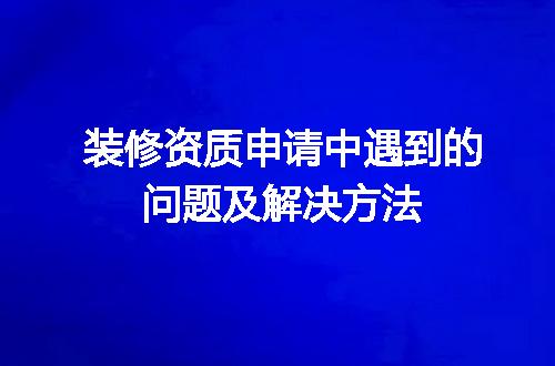 https://jian-housekeeper.oss-cn-beijing.aliyuncs.com/news/bannerImage/689166.jpg