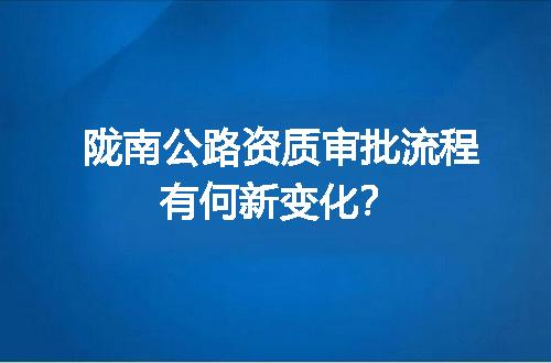 https://jian-housekeeper.oss-cn-beijing.aliyuncs.com/news/bannerImage/689169.jpg