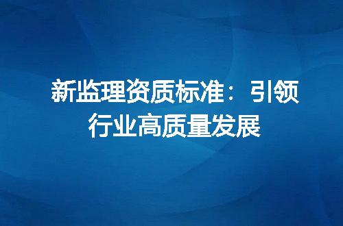 https://jian-housekeeper.oss-cn-beijing.aliyuncs.com/news/bannerImage/689180.jpg