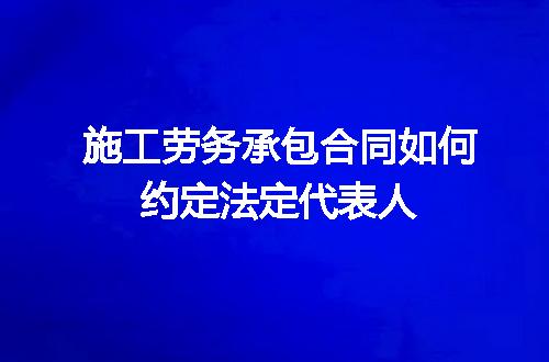 https://jian-housekeeper.oss-cn-beijing.aliyuncs.com/news/bannerImage/689181.jpg