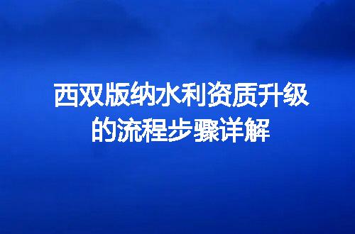 https://jian-housekeeper.oss-cn-beijing.aliyuncs.com/news/bannerImage/689192.jpg