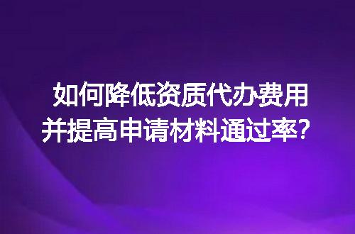 https://jian-housekeeper.oss-cn-beijing.aliyuncs.com/news/bannerImage/689195.jpg
