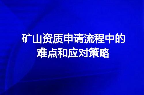 https://jian-housekeeper.oss-cn-beijing.aliyuncs.com/news/bannerImage/689199.jpg
