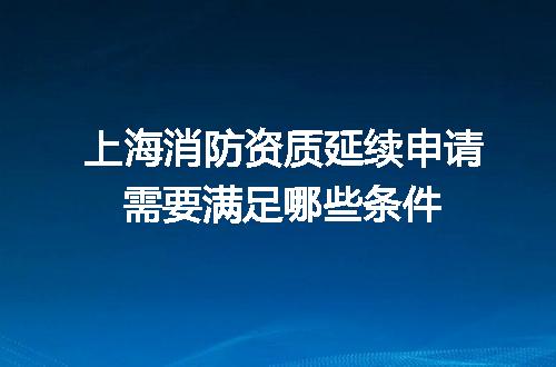 https://jian-housekeeper.oss-cn-beijing.aliyuncs.com/news/bannerImage/689200.jpg