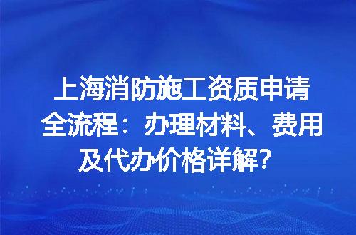 https://jian-housekeeper.oss-cn-beijing.aliyuncs.com/news/bannerImage/689204.jpg