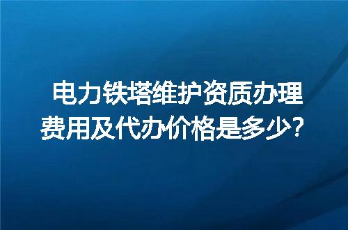 https://jian-housekeeper.oss-cn-beijing.aliyuncs.com/news/bannerImage/689209.jpg