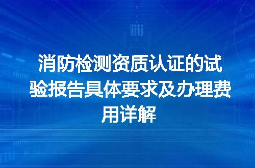 https://jian-housekeeper.oss-cn-beijing.aliyuncs.com/news/bannerImage/689210.jpg