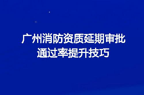 https://jian-housekeeper.oss-cn-beijing.aliyuncs.com/news/bannerImage/689215.jpg
