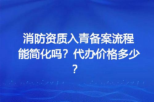 https://jian-housekeeper.oss-cn-beijing.aliyuncs.com/news/bannerImage/689221.jpg