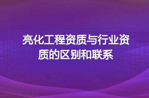 https://jian-housekeeper.oss-cn-beijing.aliyuncs.com/news/bannerImage/689222.jpg