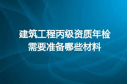 https://jian-housekeeper.oss-cn-beijing.aliyuncs.com/news/bannerImage/689232.jpg