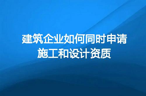 https://jian-housekeeper.oss-cn-beijing.aliyuncs.com/news/bannerImage/689234.jpg