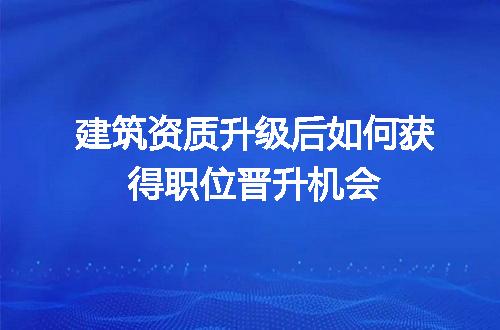 https://jian-housekeeper.oss-cn-beijing.aliyuncs.com/news/bannerImage/689241.jpg