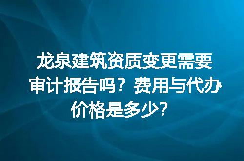 https://jian-housekeeper.oss-cn-beijing.aliyuncs.com/news/bannerImage/689244.jpg