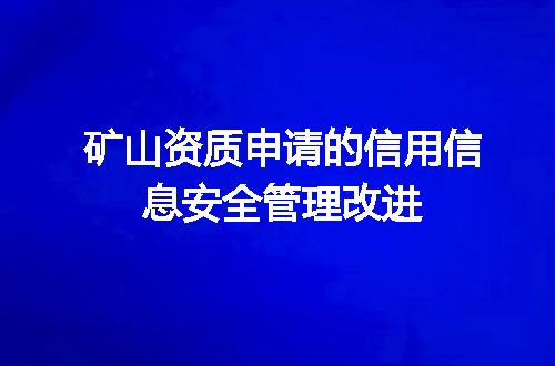 https://jian-housekeeper.oss-cn-beijing.aliyuncs.com/news/bannerImage/689246.jpg