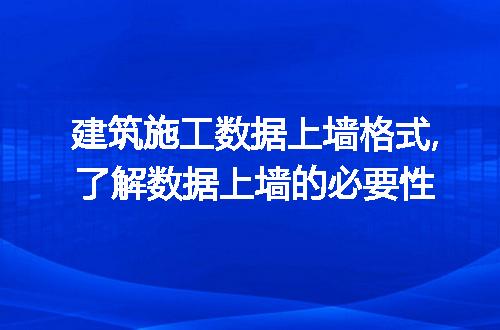 https://jian-housekeeper.oss-cn-beijing.aliyuncs.com/news/bannerImage/68925.jpg