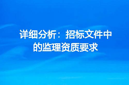 https://jian-housekeeper.oss-cn-beijing.aliyuncs.com/news/bannerImage/689264.jpg