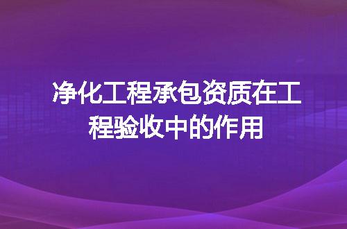 https://jian-housekeeper.oss-cn-beijing.aliyuncs.com/news/bannerImage/689265.jpg