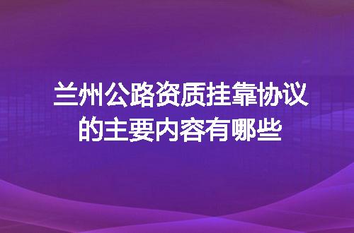 https://jian-housekeeper.oss-cn-beijing.aliyuncs.com/news/bannerImage/689271.jpg