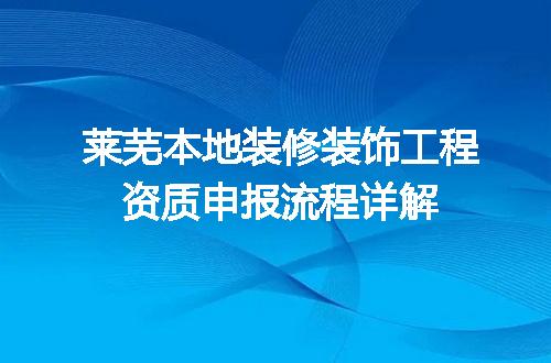 https://jian-housekeeper.oss-cn-beijing.aliyuncs.com/news/bannerImage/689281.jpg