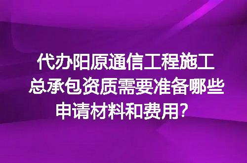 https://jian-housekeeper.oss-cn-beijing.aliyuncs.com/news/bannerImage/689287.jpg