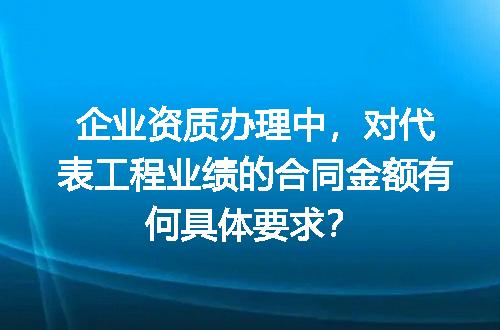 https://jian-housekeeper.oss-cn-beijing.aliyuncs.com/news/bannerImage/689289.jpg