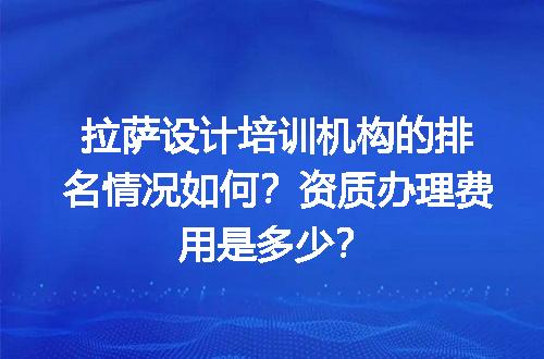 https://jian-housekeeper.oss-cn-beijing.aliyuncs.com/news/bannerImage/689290.jpg