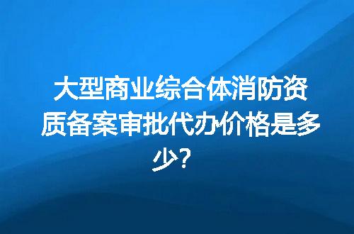 https://jian-housekeeper.oss-cn-beijing.aliyuncs.com/news/bannerImage/689291.jpg