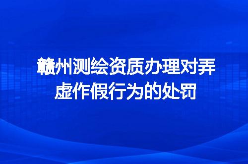 https://jian-housekeeper.oss-cn-beijing.aliyuncs.com/news/bannerImage/689292.jpg