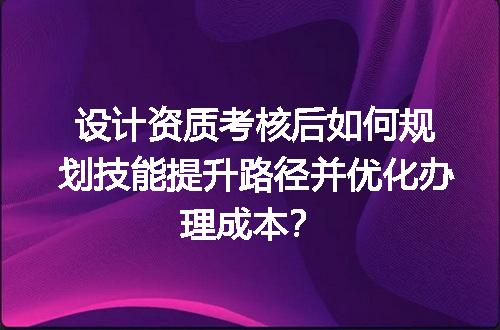 https://jian-housekeeper.oss-cn-beijing.aliyuncs.com/news/bannerImage/689297.jpg