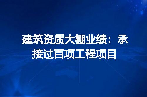 https://jian-housekeeper.oss-cn-beijing.aliyuncs.com/news/bannerImage/689306.jpg