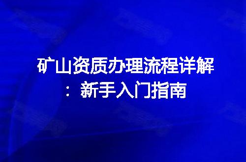 https://jian-housekeeper.oss-cn-beijing.aliyuncs.com/news/bannerImage/689309.jpg