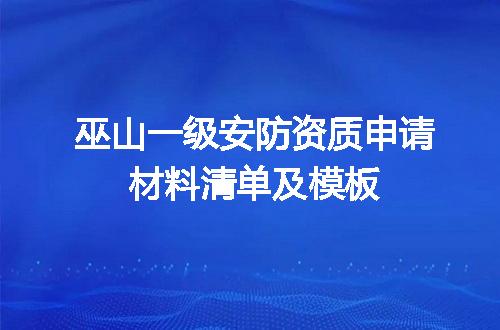 https://jian-housekeeper.oss-cn-beijing.aliyuncs.com/news/bannerImage/689326.jpg