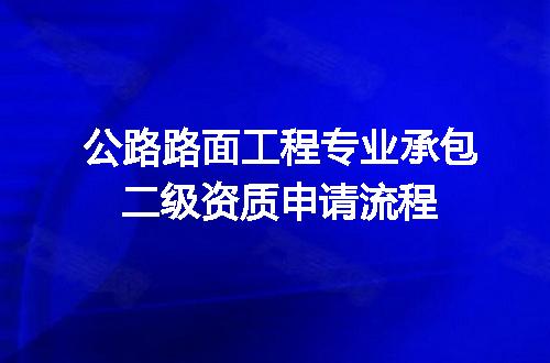 https://jian-housekeeper.oss-cn-beijing.aliyuncs.com/news/bannerImage/689327.jpg