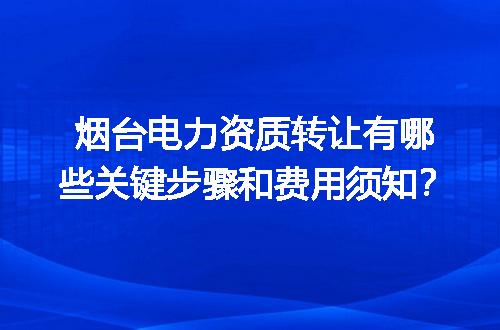 https://jian-housekeeper.oss-cn-beijing.aliyuncs.com/news/bannerImage/689336.jpg