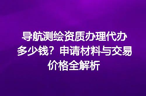 https://jian-housekeeper.oss-cn-beijing.aliyuncs.com/news/bannerImage/689341.jpg