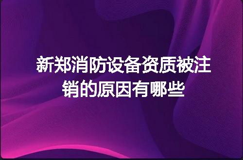 https://jian-housekeeper.oss-cn-beijing.aliyuncs.com/news/bannerImage/689350.jpg