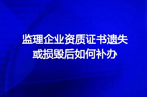 https://jian-housekeeper.oss-cn-beijing.aliyuncs.com/news/bannerImage/689354.jpg