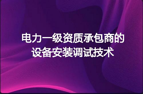 https://jian-housekeeper.oss-cn-beijing.aliyuncs.com/news/bannerImage/689366.jpg