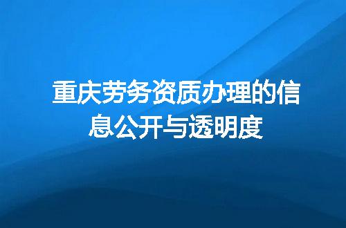 https://jian-housekeeper.oss-cn-beijing.aliyuncs.com/news/bannerImage/689372.jpg