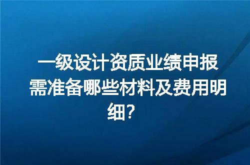 https://jian-housekeeper.oss-cn-beijing.aliyuncs.com/news/bannerImage/689382.jpg